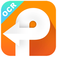 Cisdem PDF Converter OCR 7.0.0 icon